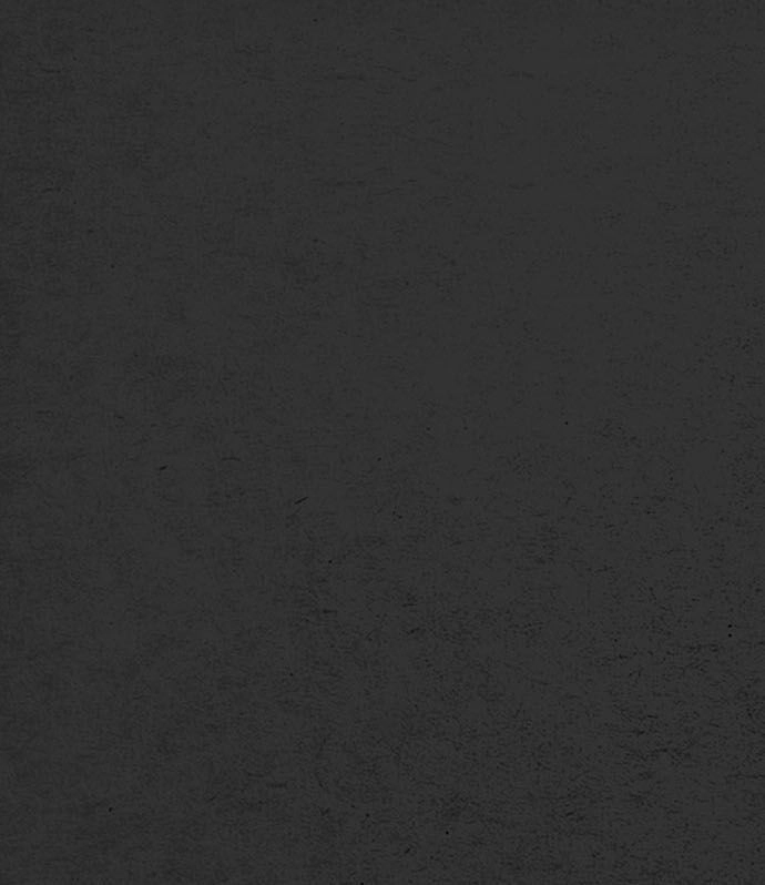 Khu Trọ Quỷ Ám Chapter 17 - 60