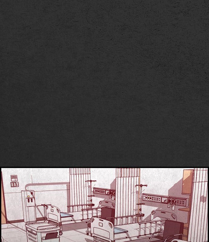 Khu Trọ Quỷ Ám Chapter 18 - 6