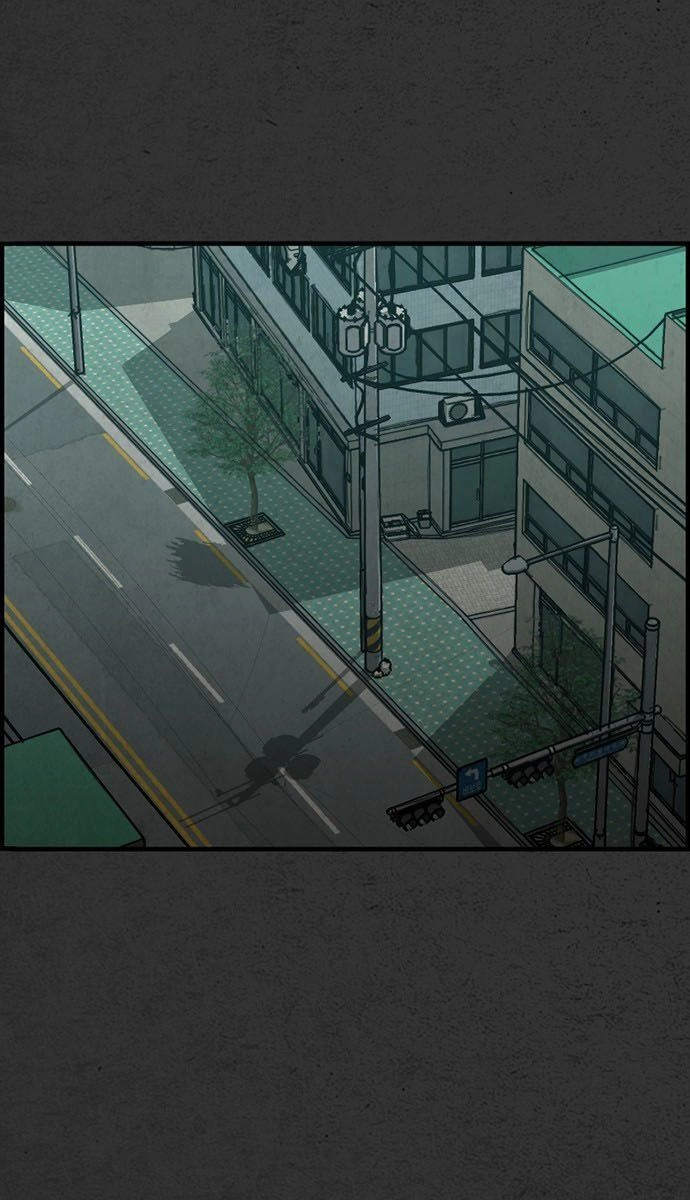 Khu Trọ Quỷ Ám Chapter 18 - 42