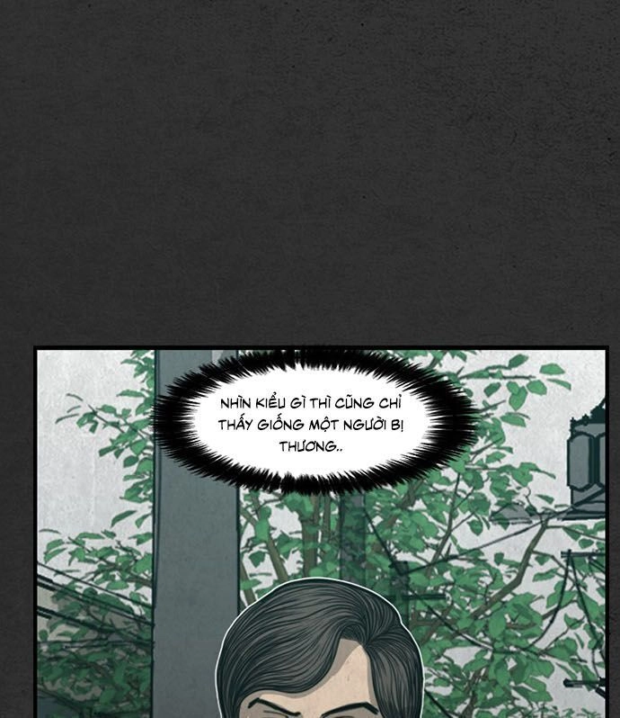 Khu Trọ Quỷ Ám Chapter 18 - 45