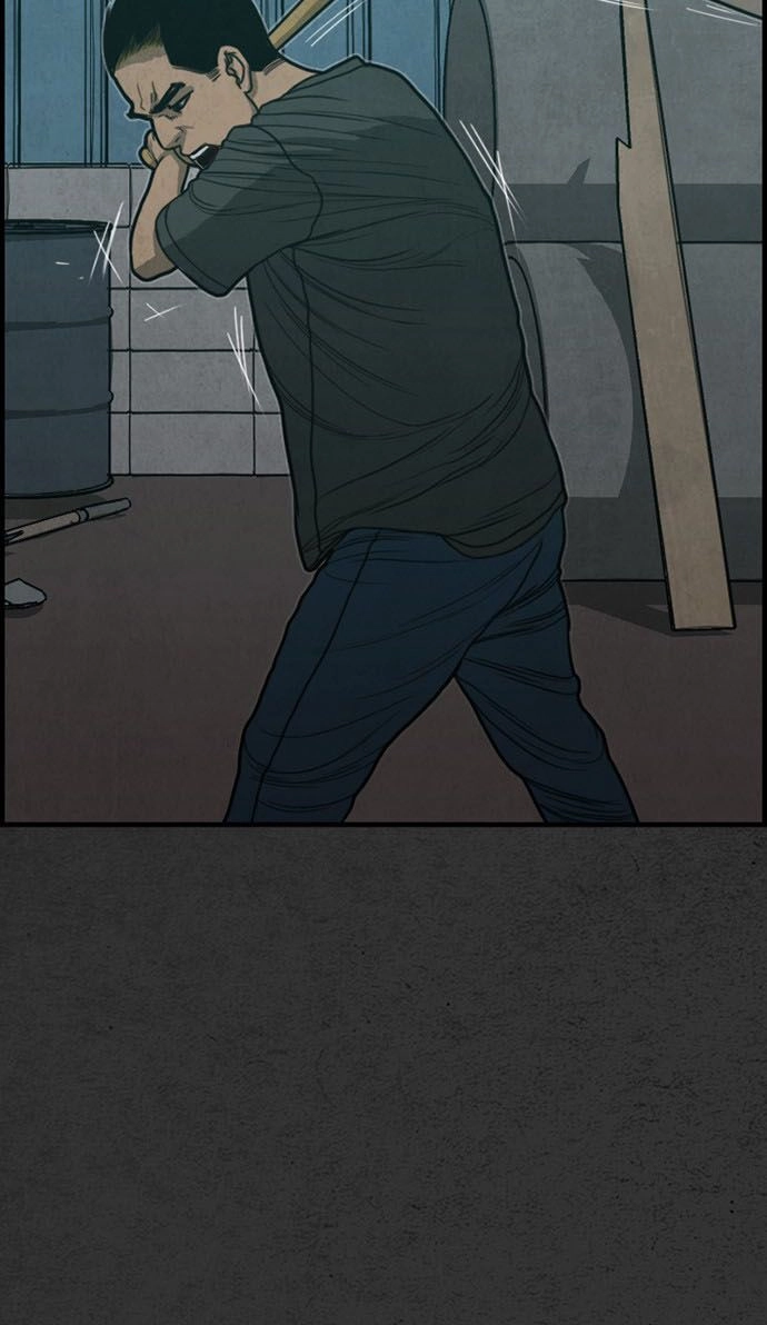 Khu Trọ Quỷ Ám Chapter 18 - 75