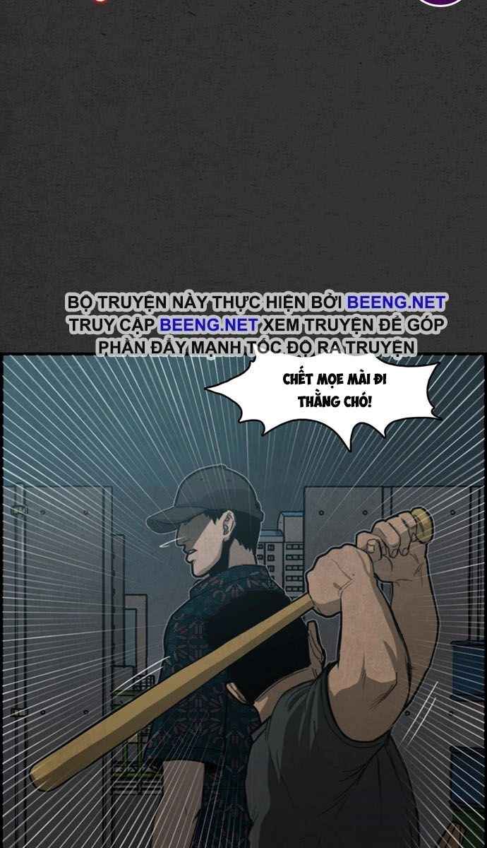 Khu Trọ Quỷ Ám Chapter 18 - 82