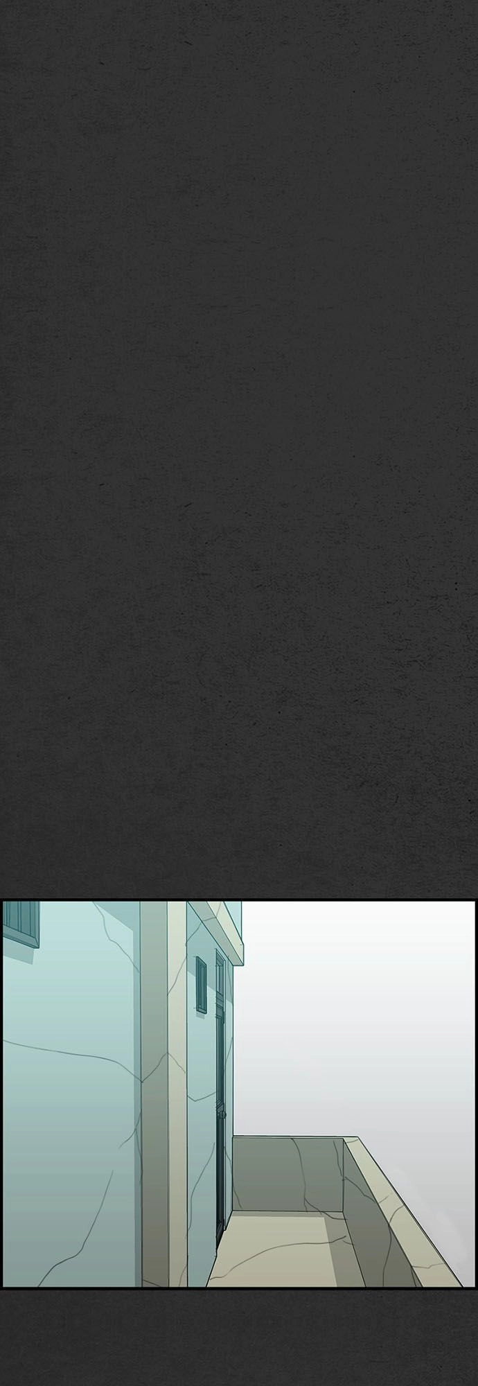 Khu Trọ Quỷ Ám Chapter 20 - 64