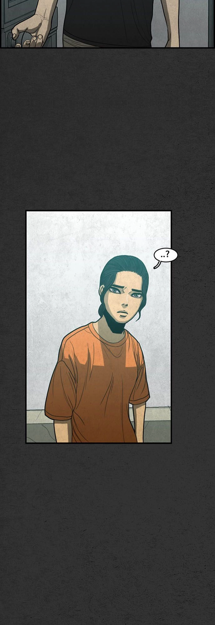 Khu Trọ Quỷ Ám Chapter 20 - 72