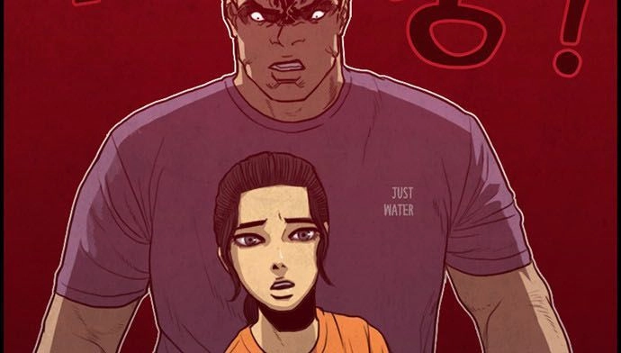 Khu Trọ Quỷ Ám Chapter 21 - 28