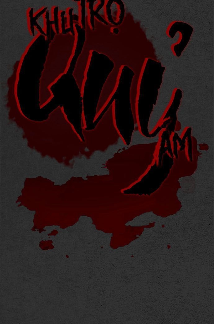 Khu Trọ Quỷ Ám Chapter 21 - 86