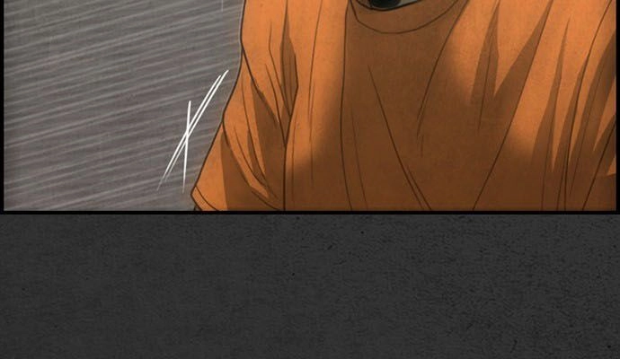 Khu Trọ Quỷ Ám Chapter 22 - 6