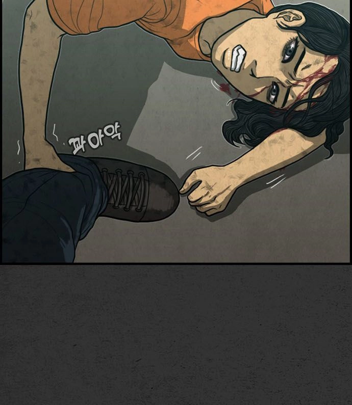 Khu Trọ Quỷ Ám Chapter 22 - 12