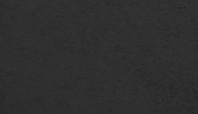 Khu Trọ Quỷ Ám Chapter 22 - 20