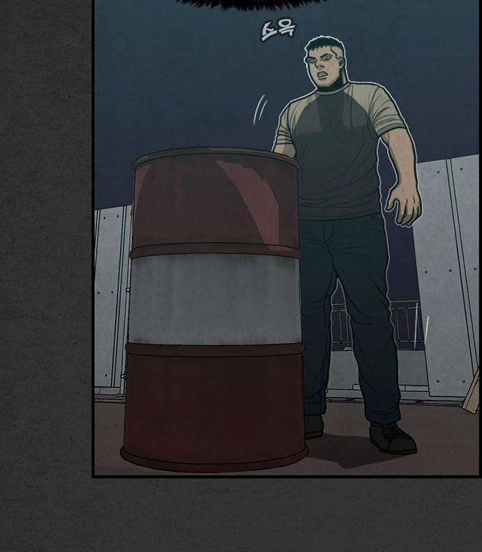 Khu Trọ Quỷ Ám Chapter 22 - 49