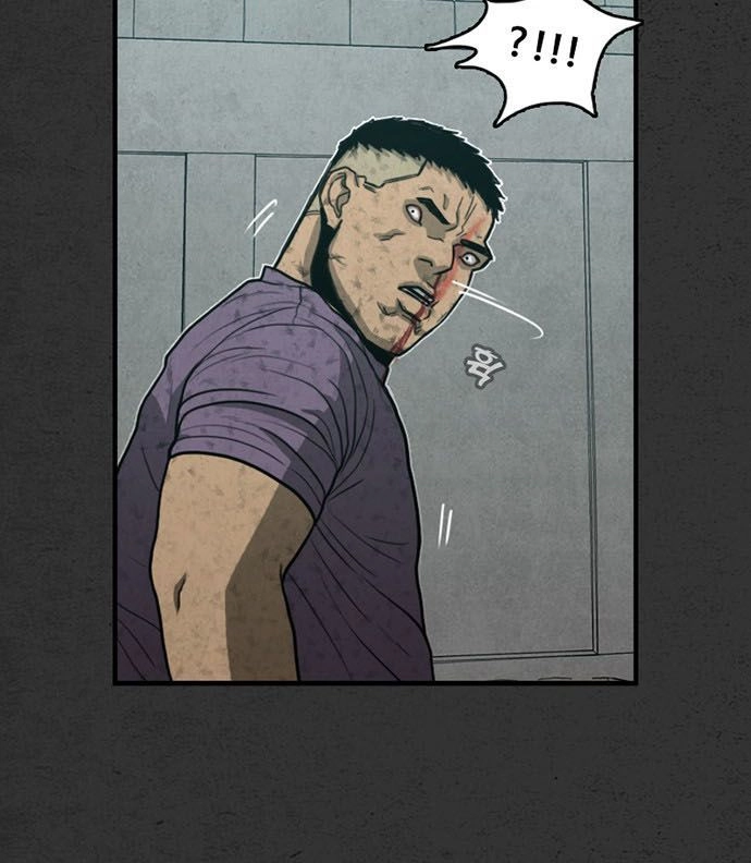 Khu Trọ Quỷ Ám Chapter 22 - 63