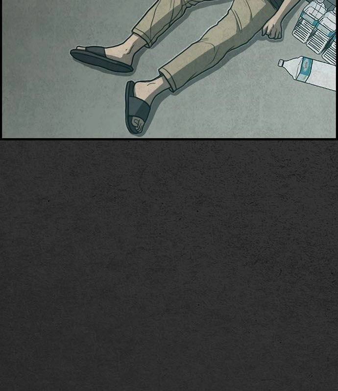 Khu Trọ Quỷ Ám Chapter 22 - 66