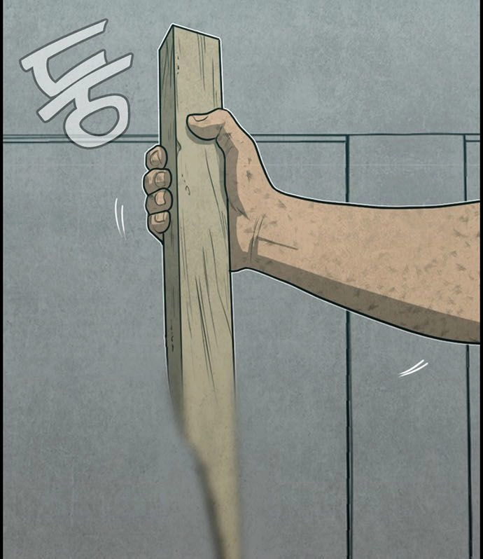 Khu Trọ Quỷ Ám Chapter 22 - 69