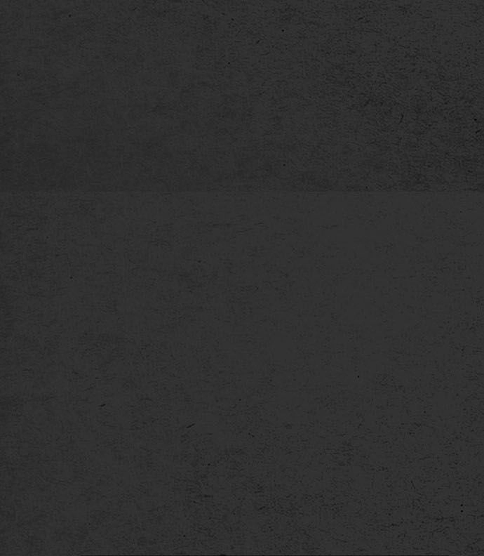 Khu Trọ Quỷ Ám Chapter 22 - 74