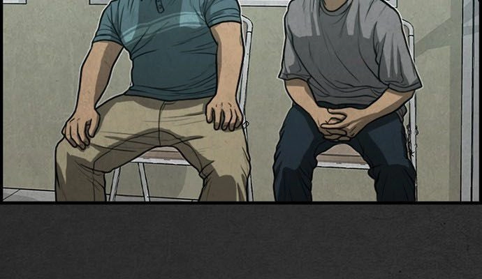 Khu Trọ Quỷ Ám Chapter 22 - 78