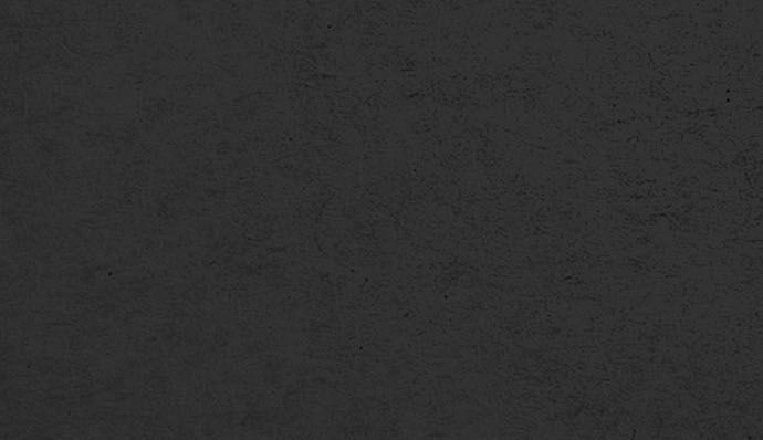 Khu Trọ Quỷ Ám Chapter 22 - 84