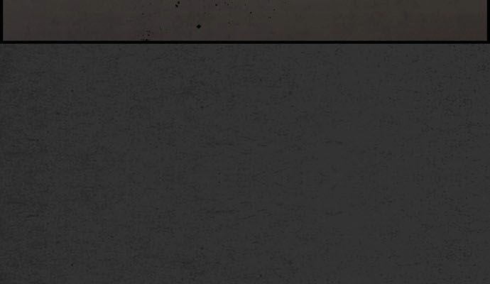 Khu Trọ Quỷ Ám Chapter 23 - 10