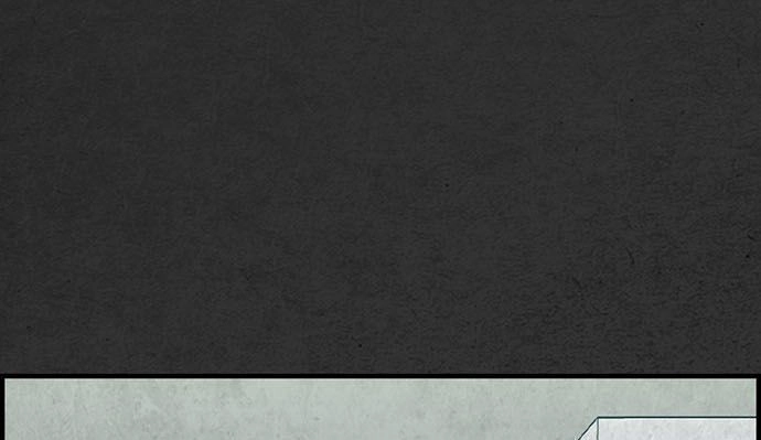 Khu Trọ Quỷ Ám Chapter 23 - 72