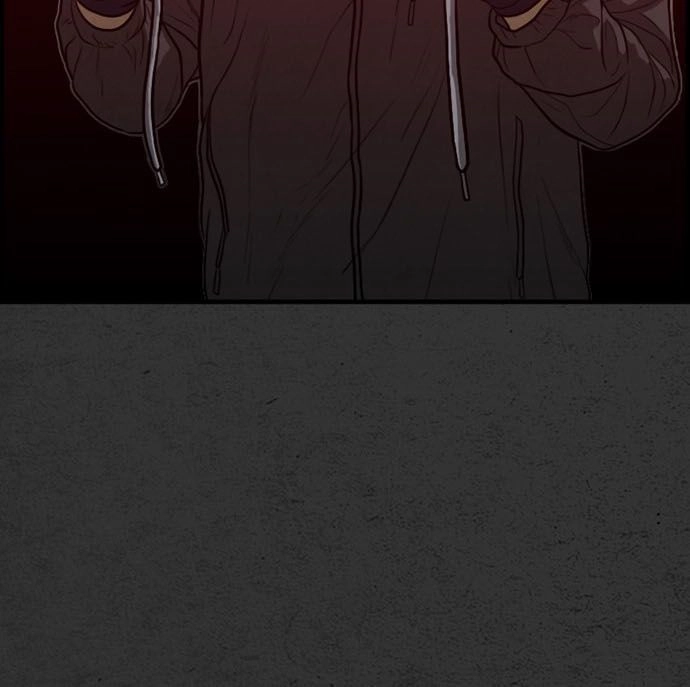 Khu Trọ Quỷ Ám Chapter 23 - 78