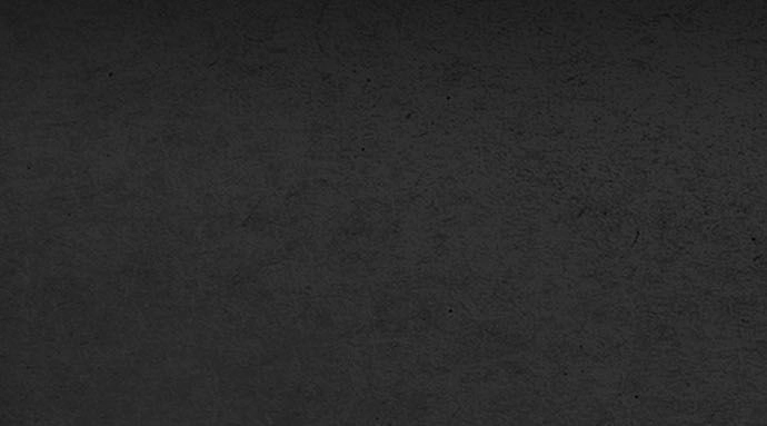 Khu Trọ Quỷ Ám Chapter 24 - 14