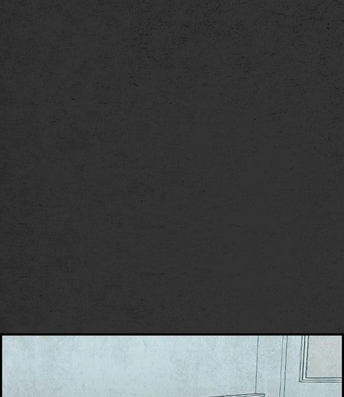 Khu Trọ Quỷ Ám Chapter 24 - 31