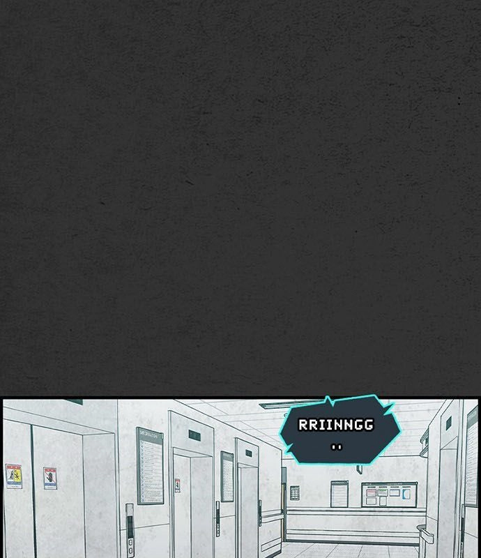 Khu Trọ Quỷ Ám Chapter 24 - 40