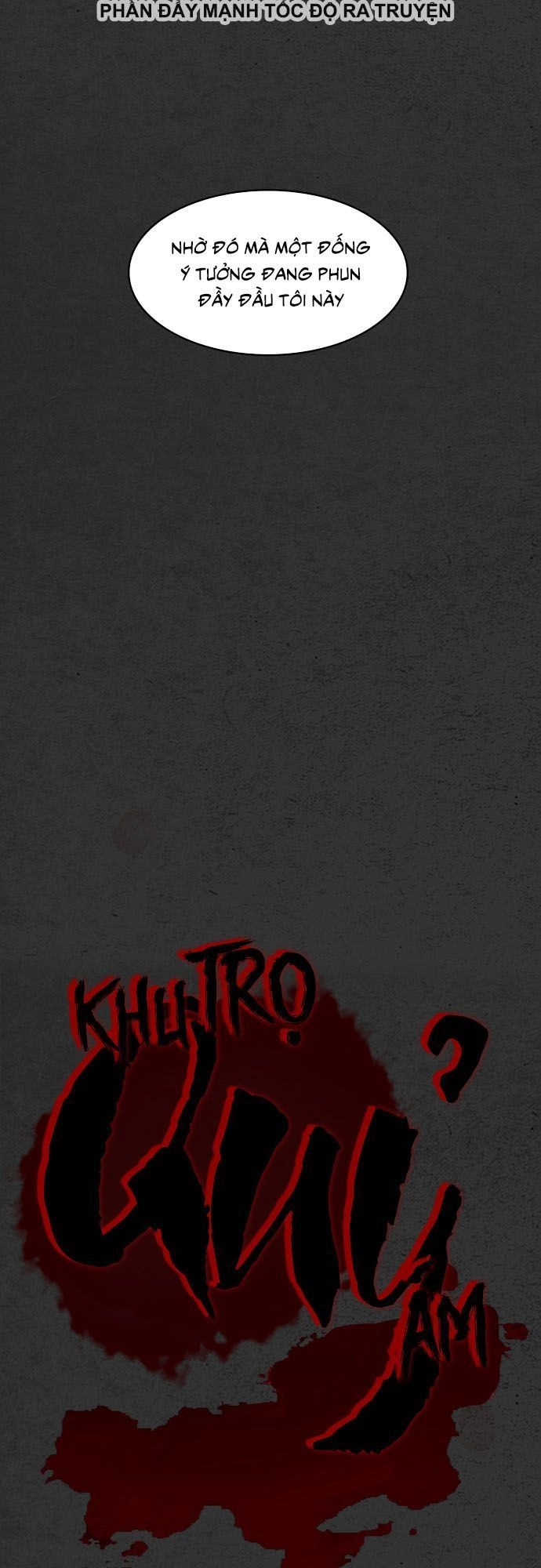 Khu Trọ Quỷ Ám Chapter 24 - 62