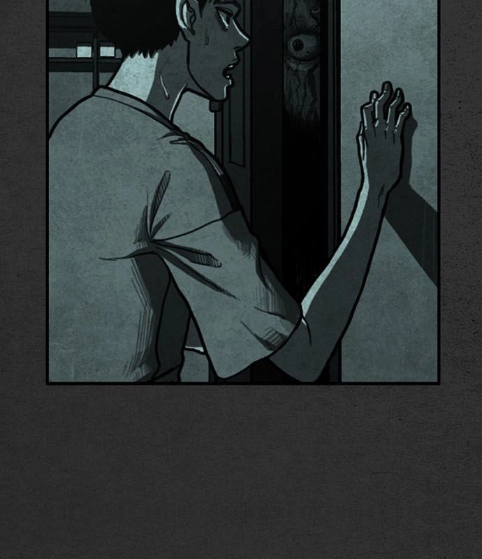 Khu Trọ Quỷ Ám Chapter 25 - 18