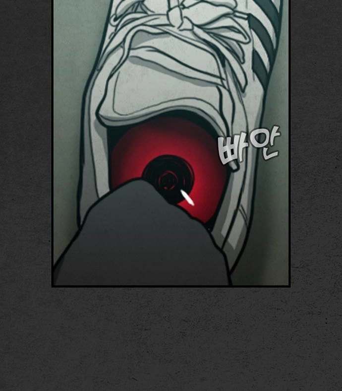 Khu Trọ Quỷ Ám Chapter 25 - 21