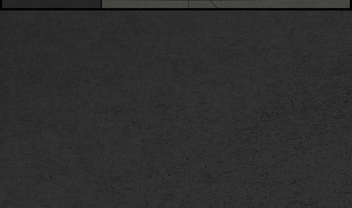 Khu Trọ Quỷ Ám Chapter 25 - 24