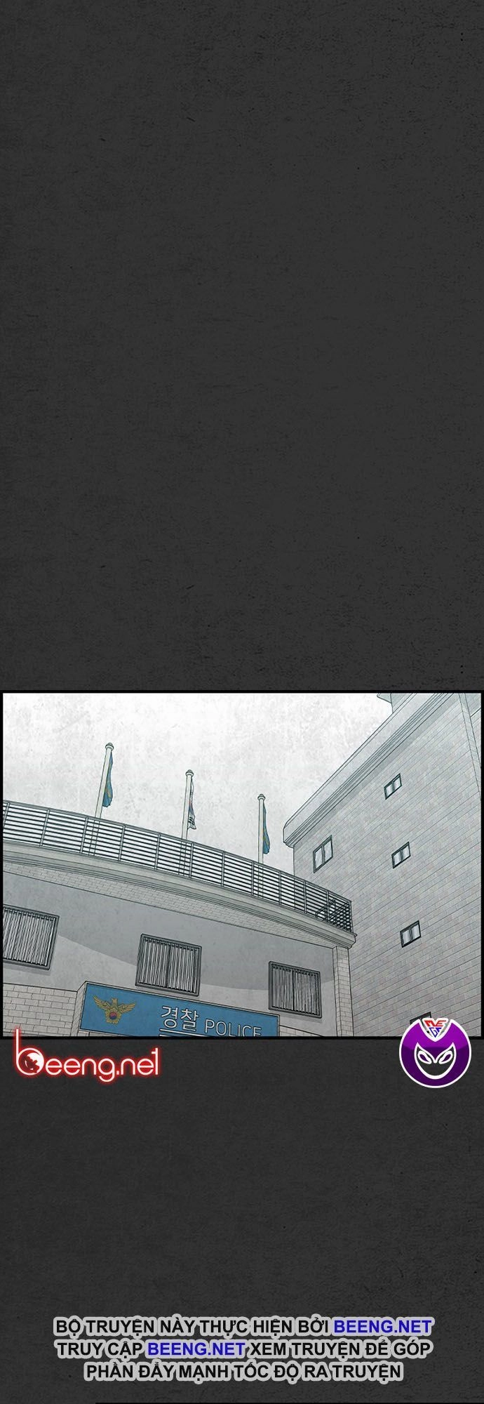 Khu Trọ Quỷ Ám Chapter 25 - 26