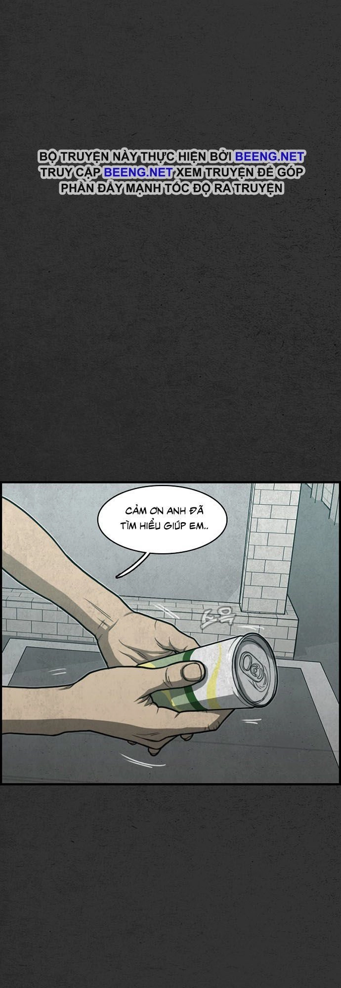 Khu Trọ Quỷ Ám Chapter 25 - 29