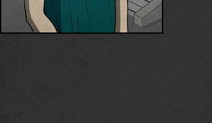 Khu Trọ Quỷ Ám Chapter 25 - 31