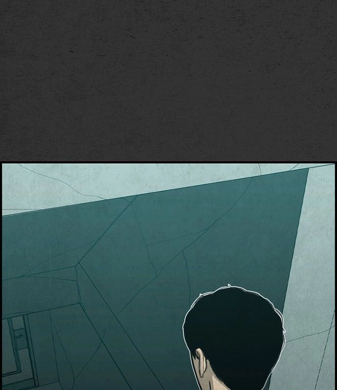 Khu Trọ Quỷ Ám Chapter 25 - 60