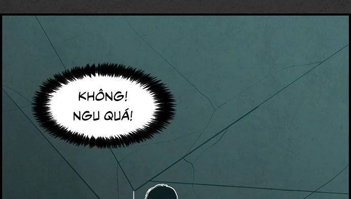 Khu Trọ Quỷ Ám Chapter 25 - 64