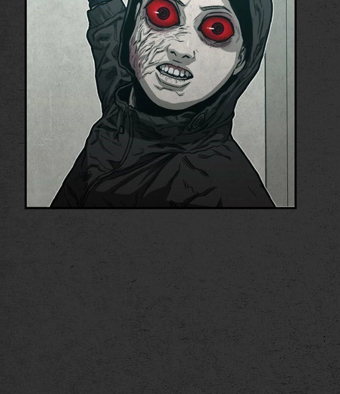 Khu Trọ Quỷ Ám Chapter 27 - 57