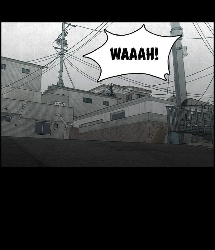 Khu Trọ Quỷ Ám Chapter 28 - 41