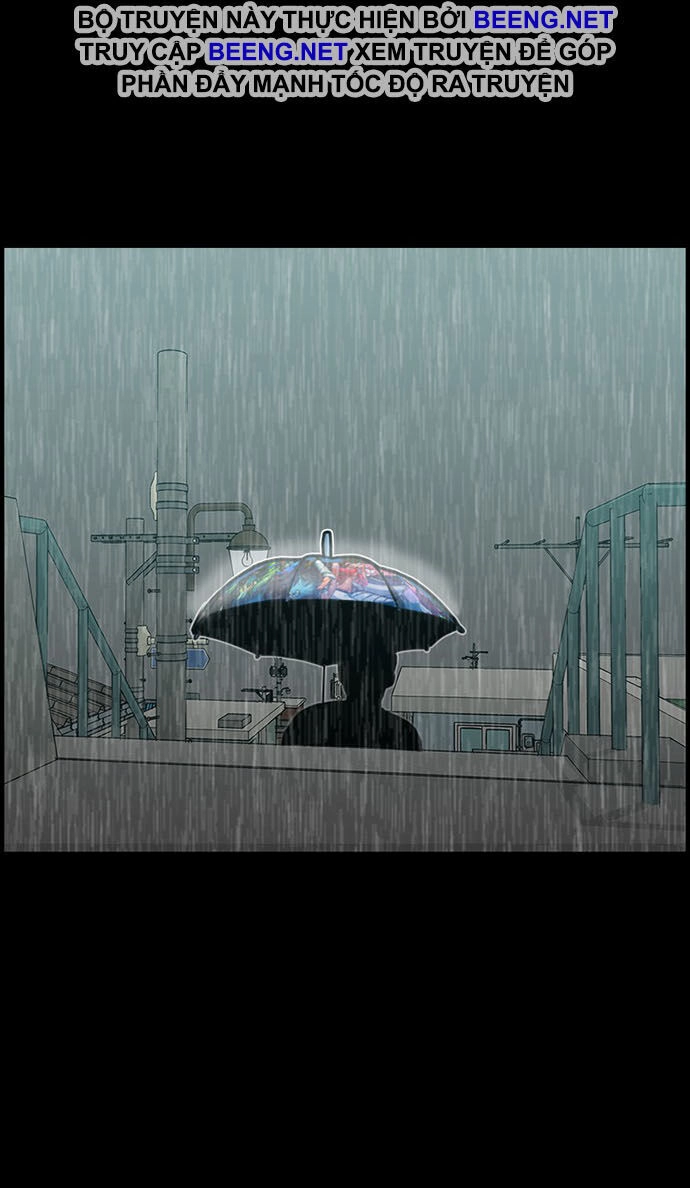 Khu Trọ Quỷ Ám Chapter 29 - 24