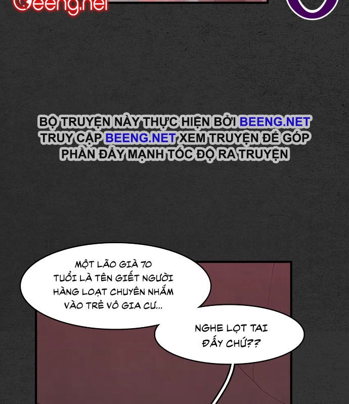 Khu Trọ Quỷ Ám Chapter 29 - 63