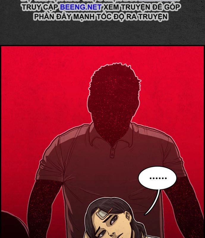 Khu Trọ Quỷ Ám Chapter 30 - 16