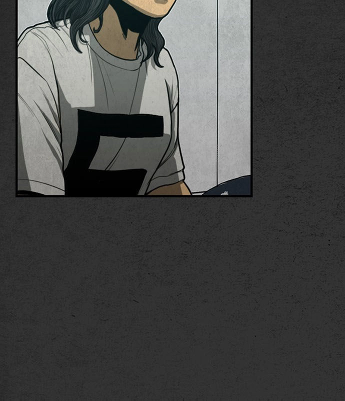 Khu Trọ Quỷ Ám Chapter 30 - 24