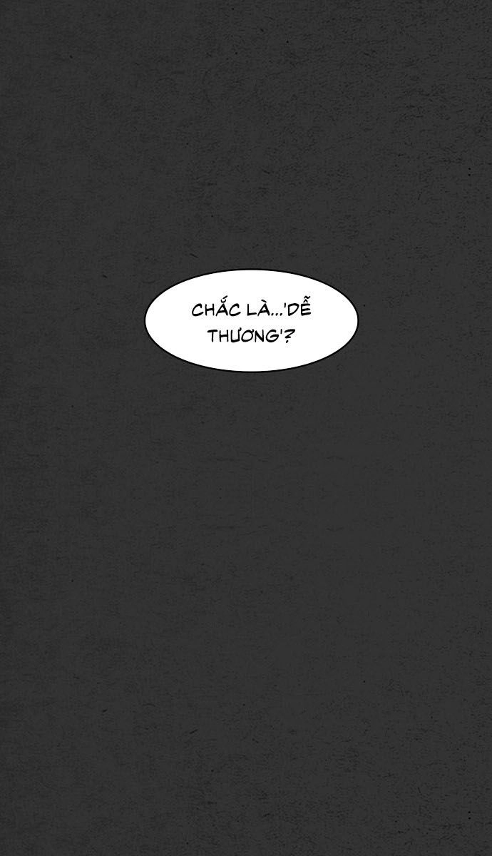 Khu Trọ Quỷ Ám Chapter 30 - 43