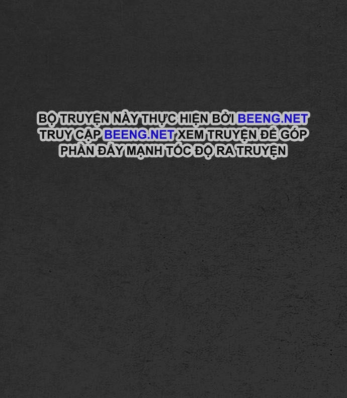 Khu Trọ Quỷ Ám Chapter 30 - 78