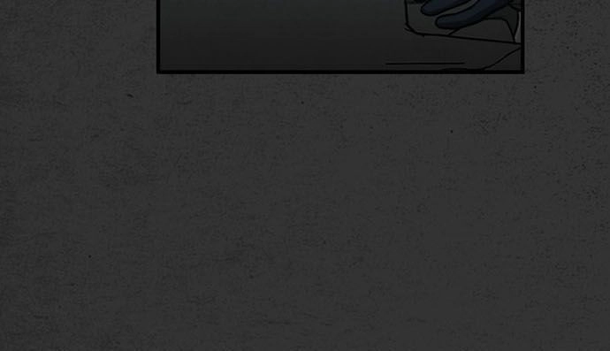 Khu Trọ Quỷ Ám Chapter 31 - 41