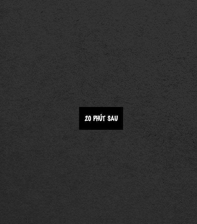 Khu Trọ Quỷ Ám Chapter 31 - 60