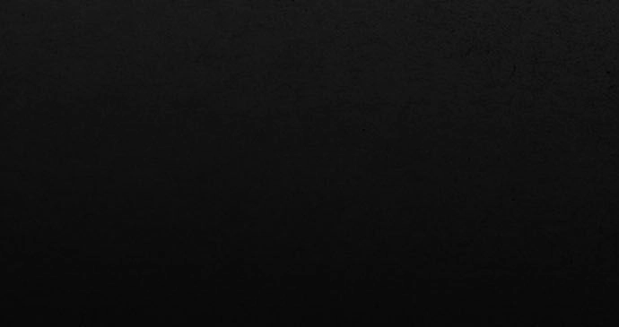 Khu Trọ Quỷ Ám Chapter 32 - 8