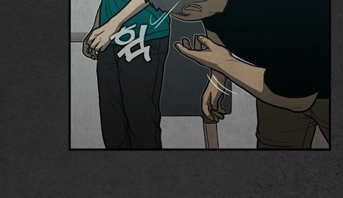 Khu Trọ Quỷ Ám Chapter 33 - 49