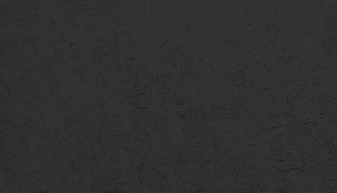 Khu Trọ Quỷ Ám Chapter 33 - 57