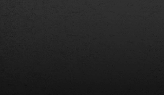 Khu Trọ Quỷ Ám Chapter 34 - 12