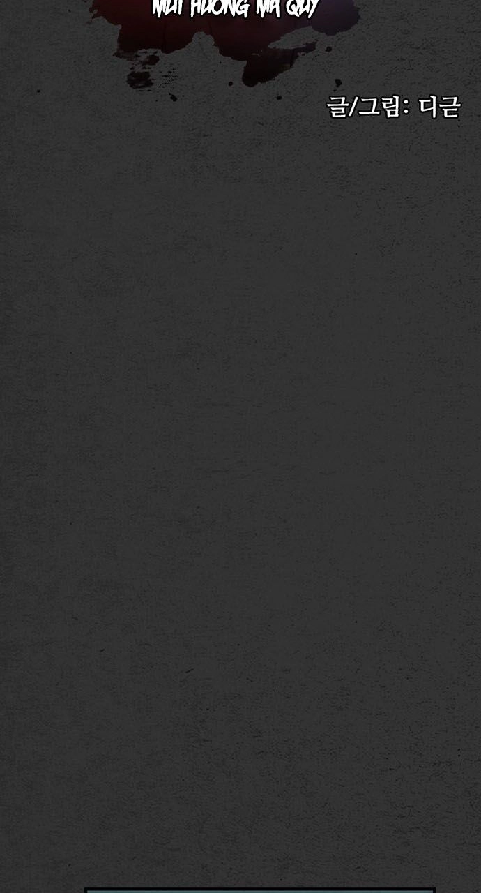 Khu Trọ Quỷ Ám Chapter 35 - 30